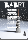 Numéro 1