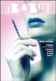 Numéro 2