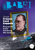 Numéro 3