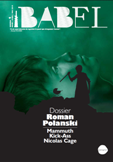 Numéro 4